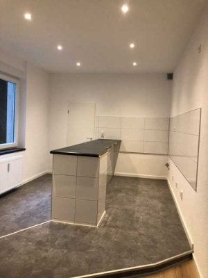 Duisburg Wanheimerort: 2 Zimmerwohnung