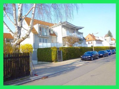 ... Maisonette-Wohnung: Eine Klasse für sich - manche mögen's nice  ...