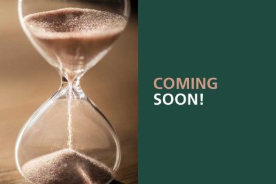 Coming Soon! 3-Zimmer mit Balkon in beliebter Lage
