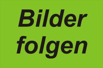 Singles willkommen!
