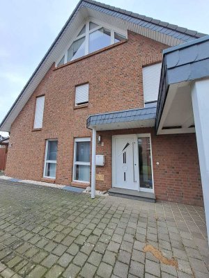 DHH in Herzebrock von privat zu verkaufen Energieausweis B