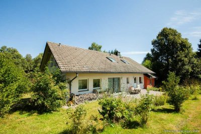 Perfekt für Familien & Mehrgenerationen – Modernisiertes Einfamilienhaus mit vielen Möglichkeiten