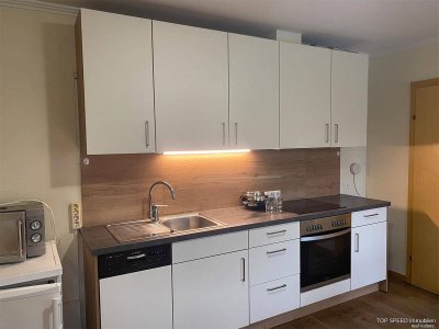 72,44m² Mietwohnung in Ruperting