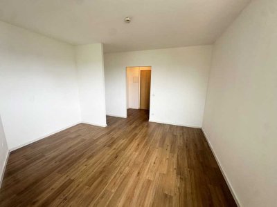 Attraktive Kapitalanlage: Renditewohnung mit 6,1 % Ertrag in Ludwigshafen!