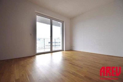 SCHÖNE WOHNUNG IN DER WIENERSTRASSE - TOP 4.2