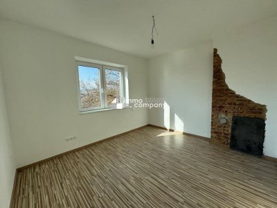 Top Preis!! Doppelhaushälfte in Trofaiach: 6 Zimmer, Garten und Terrasse!