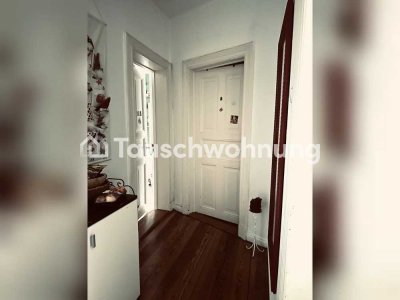 Tauschwohnung: Suchen eine gemeinsame Wohnung in Kiel