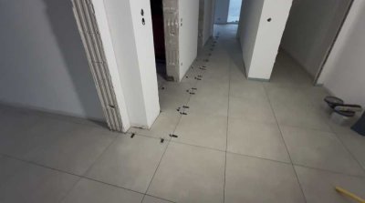 Neubau – KfW-40-QNG-zertifizierte Wohnungen In Bad Sobernheim