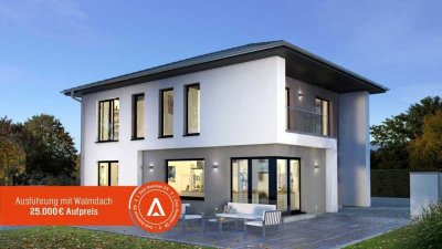 EXTRAVAGANZ MIT SUBSTANZ - IHR DESIGNHAUS FÜR HÖCHSTE ANSPRÜCHE