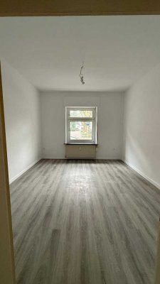 1Raum Wohnung,KDB