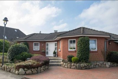 3,0-Zimmer-Bungalow, Vogelsanger Weg 49
! Bitte bewerben Sie sich online !