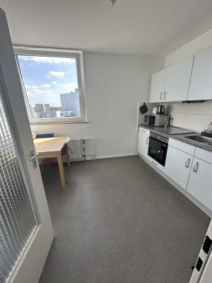 Freies WG Zimmer in Münster Kinderhaus