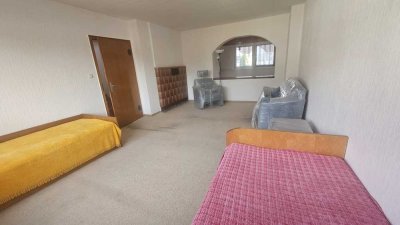 Provisionsfrei Attraktives 4-Zimmer-Haus in Rheinbach, Oberdreese