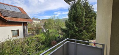 Hinterbrühl Grünruhelage mit eigener Garage , PROVISIONSFREI