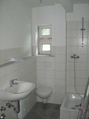 Zuhause fühlen: günstige 3-Zimmer-Wohnung