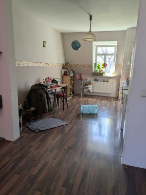 2-Zimmer-Wohnung zur Miete in Gevelsberg