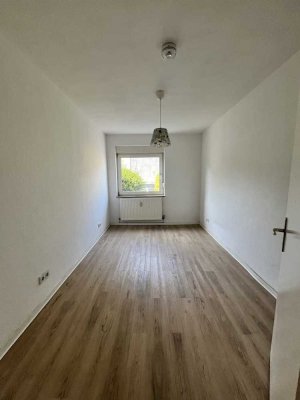 Frühlingsaktion: Wir schenken Ihnen 2 Nettokaltmieten zum Einzug