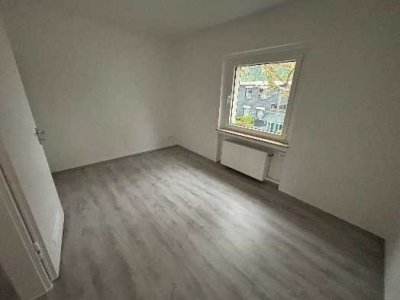 Lichtdurchflutet & modern – Ihr neues Zuhause in  Wuppertal