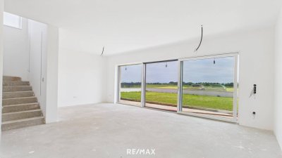 Bieterverfahren - Moderne Doppelhaushälfte zum Top Preis !!!