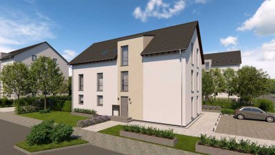 Rendite trifft Lebensqualität – Mehrfamilienhaus für Anlieger oder Investoren