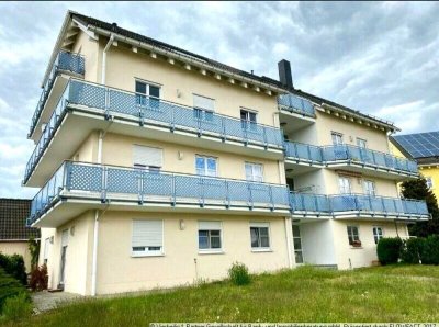 So einen großen sehen Sie selten!
Traumhafte 2 Raumwohnung mit riesen Balkon und Stellplatz.