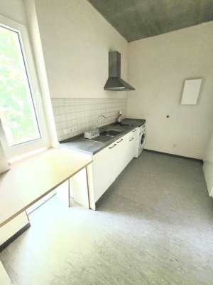 1 Zimmer Studentenwohnung in Hoppstädten-Weiersbach