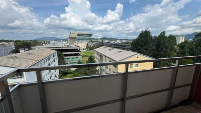 All-Inclusive – nicht einfach nur wohnen, sondern genießen!