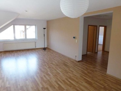 3 ZKDBB - Wohnung mit 90 m² in Bonn-Ückesdorf