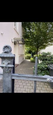 Individuelles Wohnen in zentraler Lage