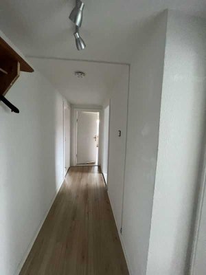 2-Zimmer-Dachgeschosswohnung "Offene Besichtigung am 14.07.2025 um 13.30 Uhr"
