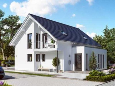 Im wundervollen Kandern Riedlingen wohnen und Festpreisgarantie sichern!mit QNG-Prämie als Möglichke