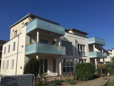 3 Zimmer Wohnung, Rodgau Dudenhofen, provisionsfrei