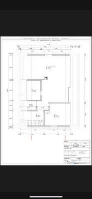 Freundliche, neuwertige 2-Zimmer-Wohnung mit gehobener Innenausstattung in Mering