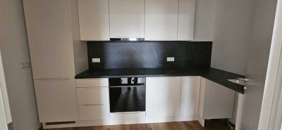 Noch 2 Mietwohnungen - davon 1 x barrierefrei