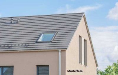 2-Familienhaus - Ihr Mehrgenerationenhaus