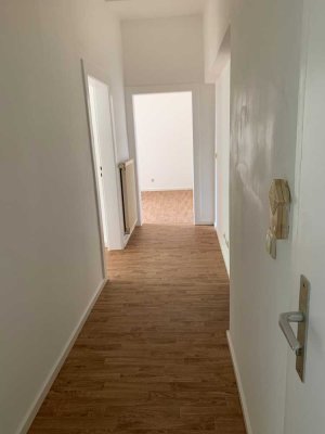 *Einziehen und Wohlfühlen*1-Zimmer-Whg. in München*