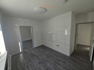 Gemütliche Wohnung in Hagen-Priorei – Erstbezug nach Renovierung, ab sofort frei