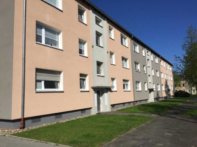 Demnächst verfügbar! 3-Zimmer-Wohnung in Mönchengladbach