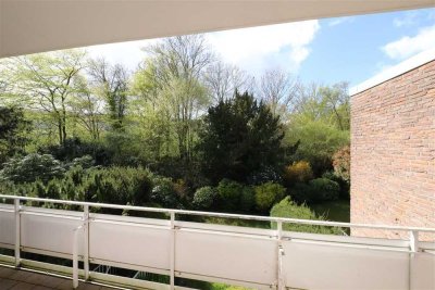 Immobilien Richter: Ihr neues Zuhause in Stockum – Reihenhaus mit Garten und Wohlfühlfaktor