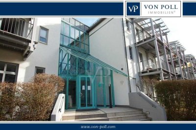 Schickes Apartment ruhig gelegen im Univiertel
