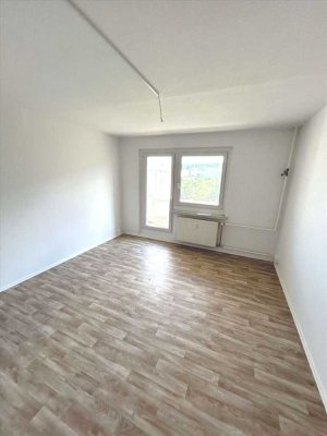 2 Monate Kaltmiete geschenkt – jetzt einziehen und sparen!