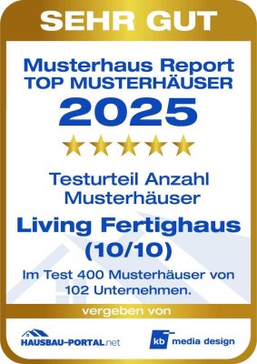 Raum für alles, was kommt - 210 m² Familienfreiheit mit 6-8 Zimmern & Zukunft im Blick