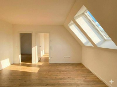 Maisonettewohnung in Frohnleiten, Neubau, Provisionsfrei für Käufer - Top 19