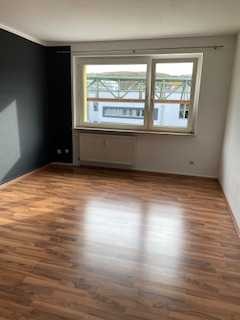 1-Zimmer Wohnung in Wuppertal-Unterbarmen