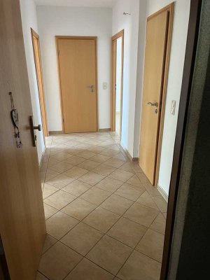 Unterhorstweg 19a, 39122 Magdeburg