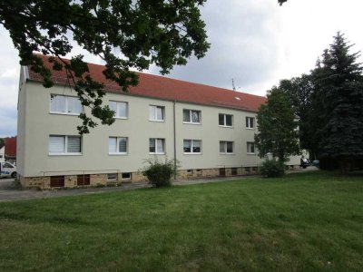 // 2 Zimmer in grüner Wohnlage // Dornreichenbach //