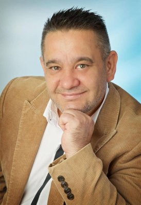 Anleger-Vorsoge-Invest Immobilie inmmitten von Baden