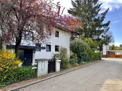 Ein solides Fundament für Ihre Vision – heute investieren, morgen profitieren