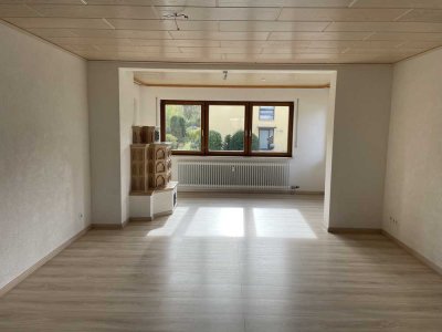 Stilvolle 3-Raum-Wohnung mit gehobener Innenausstattung in Schwäbisch Gmünd