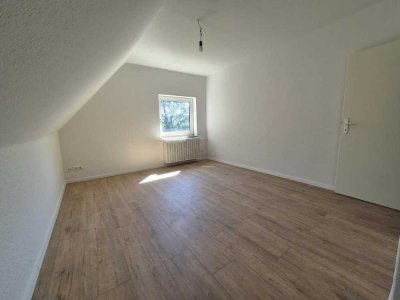 Klein, fein und charmant! 2-Zimmer mit offener Küche!